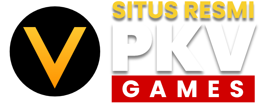 Situs Judi Online